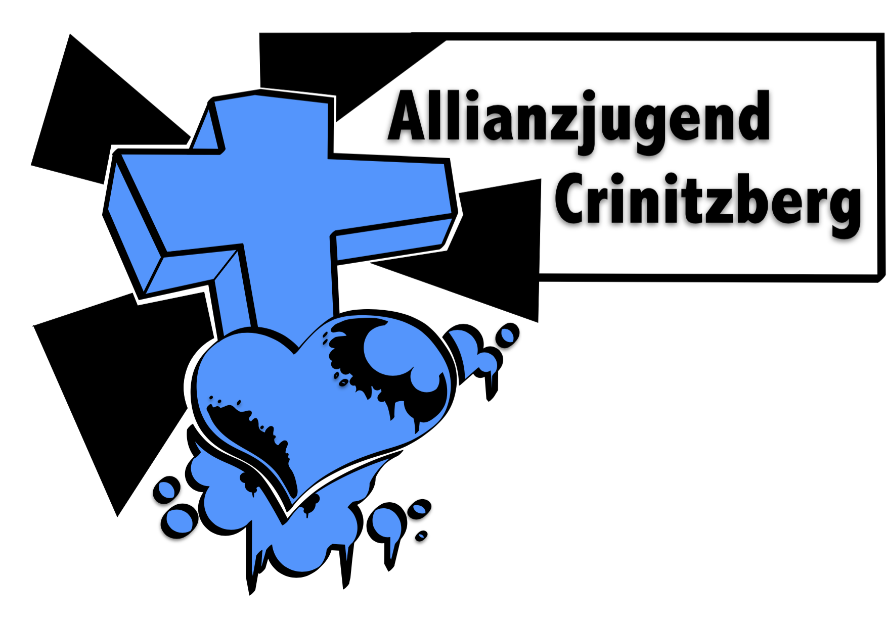 Allianzjugend-Crinitzberg
