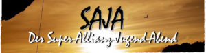 saja-2016-flyer-kopie