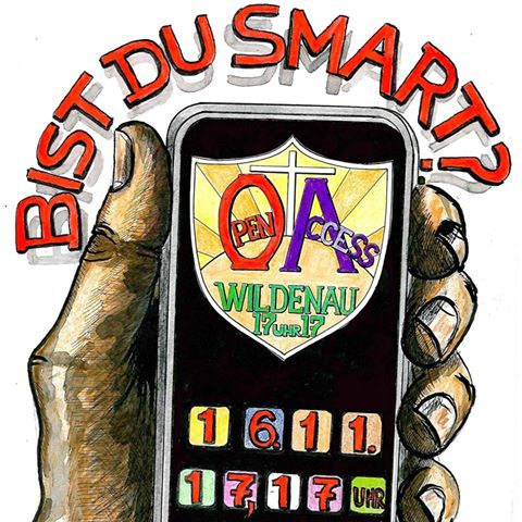 bist_du_smart